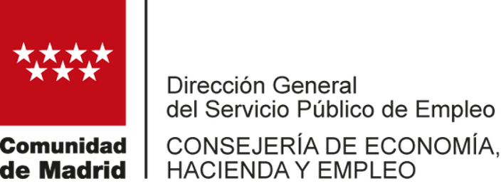 Comunidad de Madrid